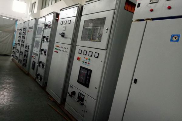 革吉配电箱-如何预防3683关于建筑配电箱出