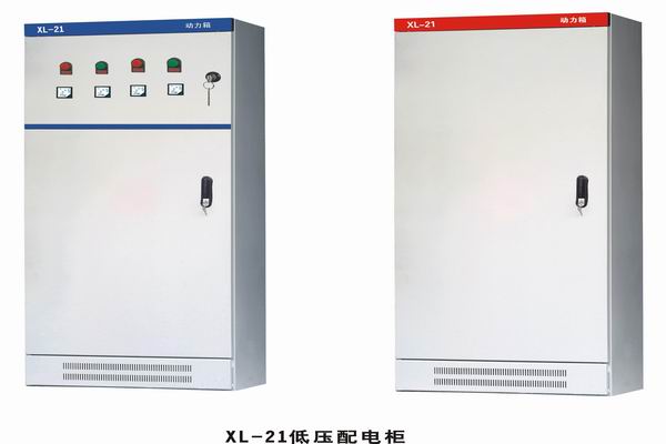 革吉3683配电-3683谈谈防水配电箱检修